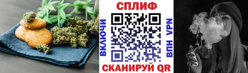 Cannafood конопля Новомичуринск