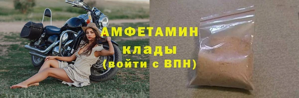 ГАЛЛЮЦИНОГЕННЫЕ ГРИБЫ Алексин