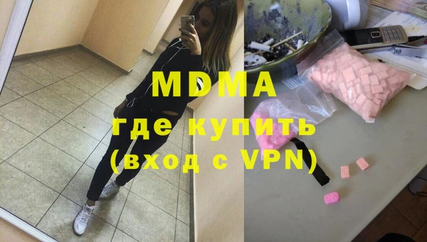 ГАЛЛЮЦИНОГЕННЫЕ ГРИБЫ Алексин